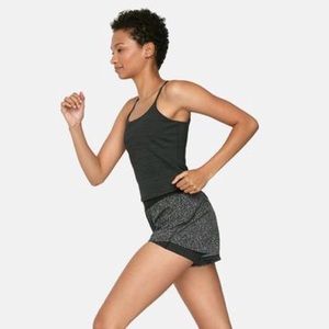 Outdoor Voices Tech Sweat Tank